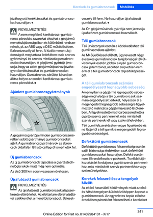 Page 241