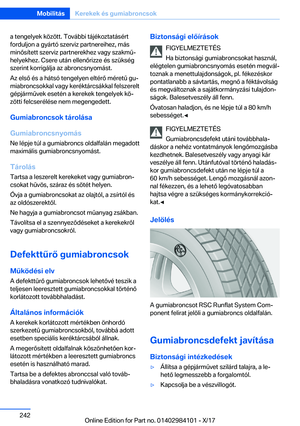 Page 242