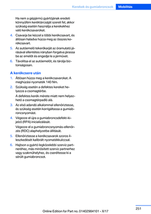 Page 251