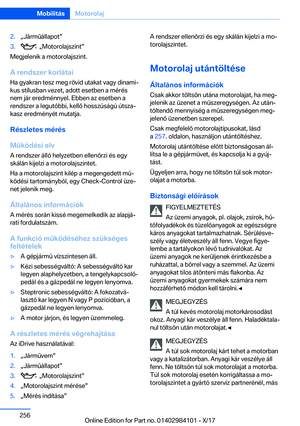 Page 256