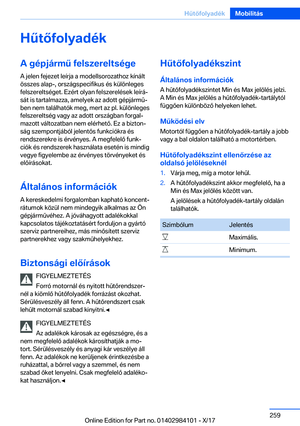 Page 259