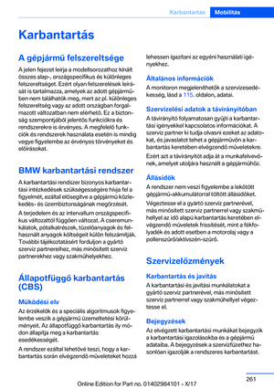 Page 261
