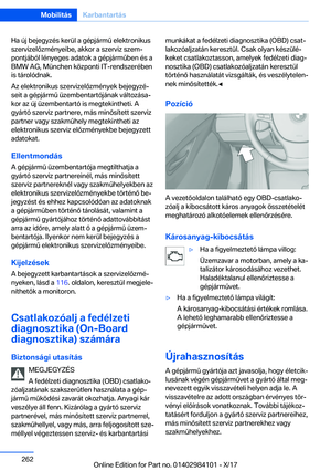 Page 262