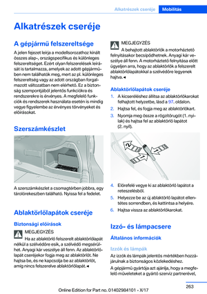Page 263