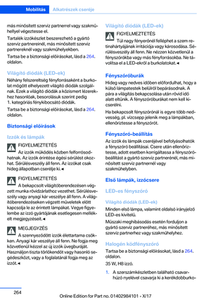 Page 264
