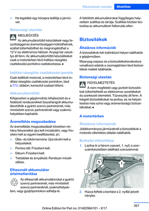 Page 267