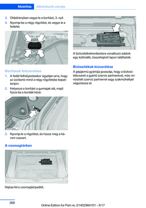 Page 268