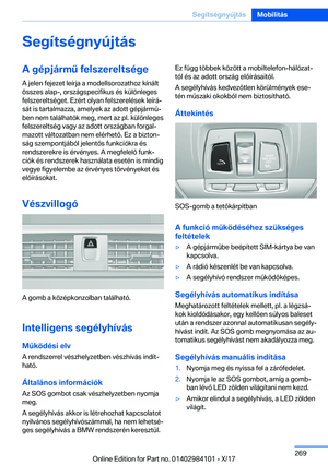 Page 269