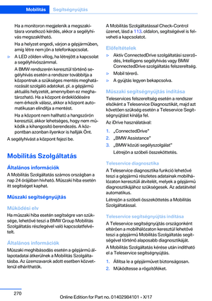 Page 270