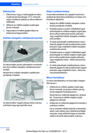 Page 272