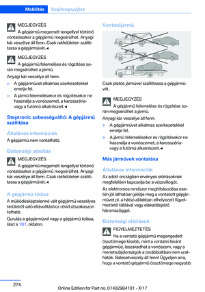 Page 274