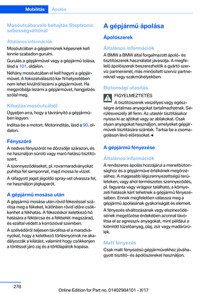 Page 278