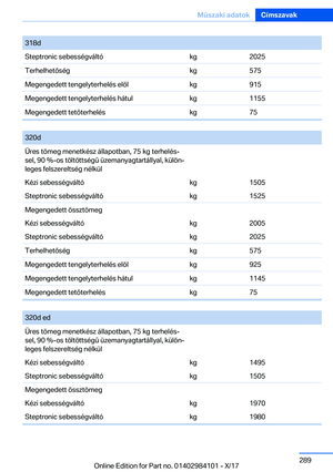 Page 289