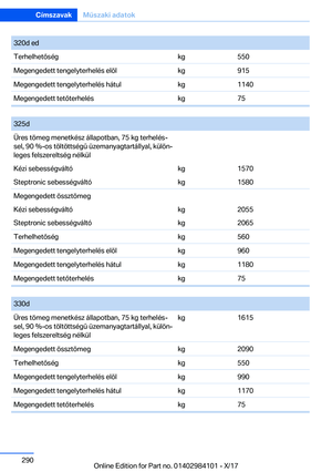 Page 290