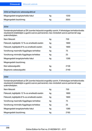 Page 298
