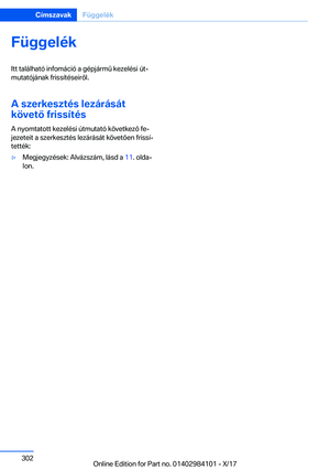 Page 302