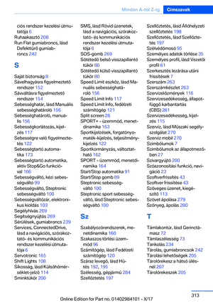 Page 313