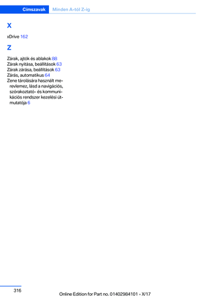 Page 316
