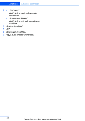 Page 44