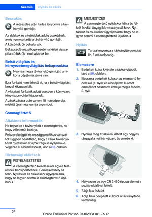 Page 54