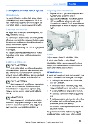Page 59