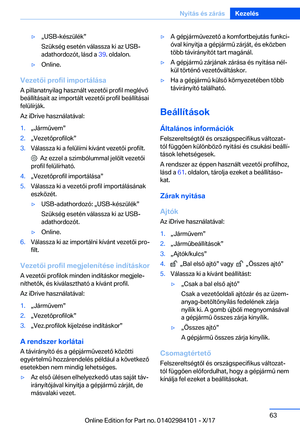 Page 63