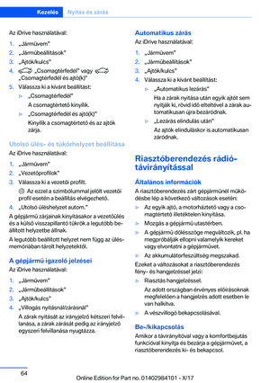 Page 64