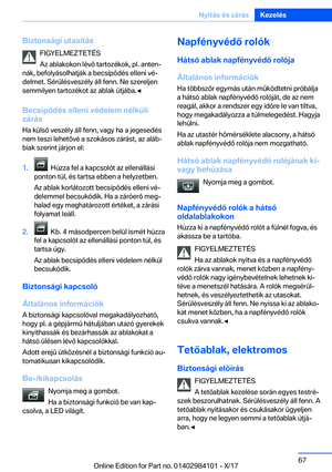 Page 67
