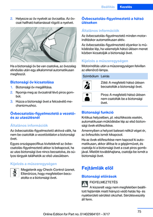Page 75