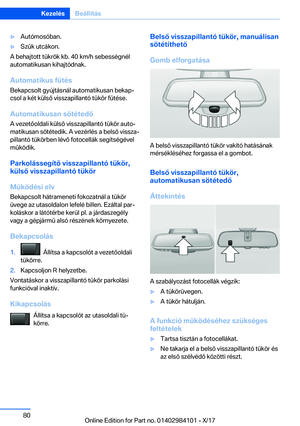 Page 80