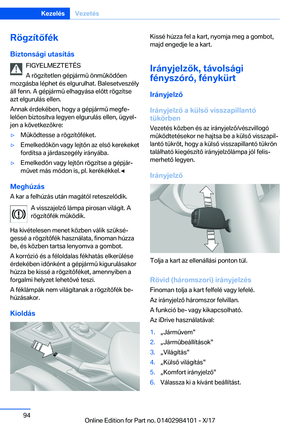 Page 94
