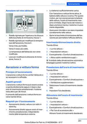Page 201