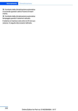 Page 202