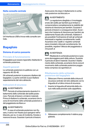 Page 206