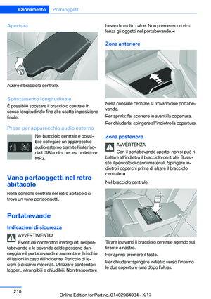 Page 210