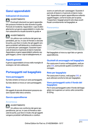 Page 211
