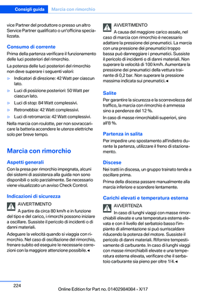 Page 224