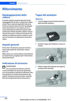 Page 238