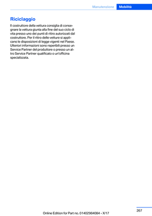Page 267