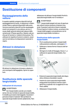 Page 268
