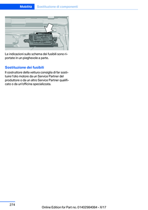 Page 274