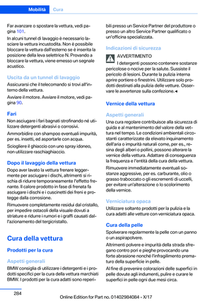 Page 284
