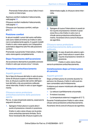 Page 67