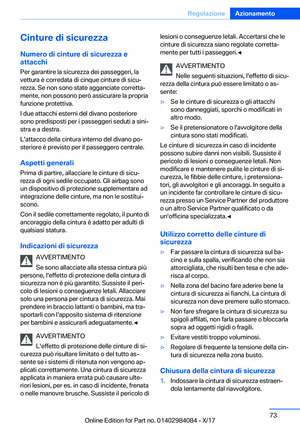 Page 73