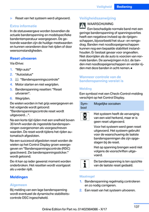 Page 137