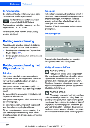 Page 144