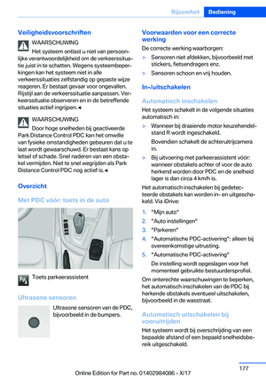 Page 177