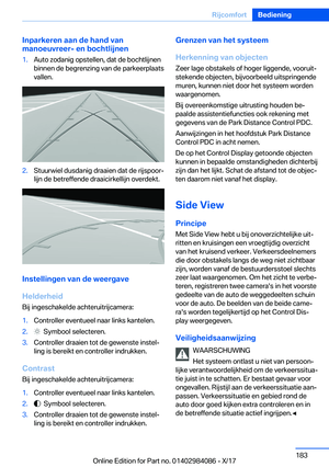 Page 183
