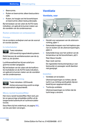 Page 198