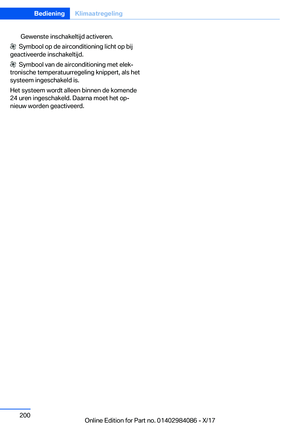 Page 200